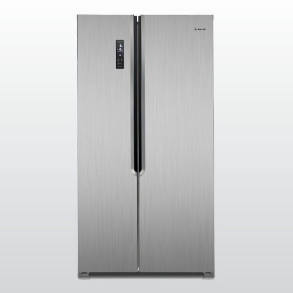 tu lanh malloca mf 521sbs