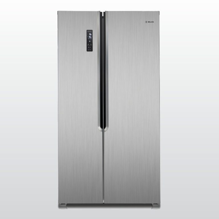 tu lanh malloca mf 521sbs