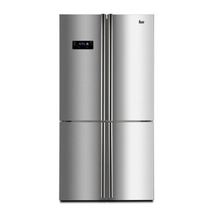 tu lanh teka nfe4 900 x