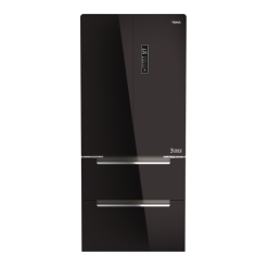 tu lanh teka rfd 77820 gbk