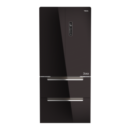 tu lanh teka rfd 77820 gbk