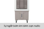 tu ngat bom quat dieu hoa kangaroo kg50f62