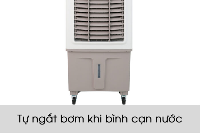 tu ngat bom quat dieu hoa kangaroo kg50f62