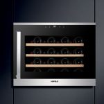 tu ruou am hafele hbw g24a 53811800