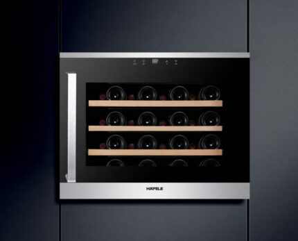 tu ruou am hafele hbw g24a 53811800