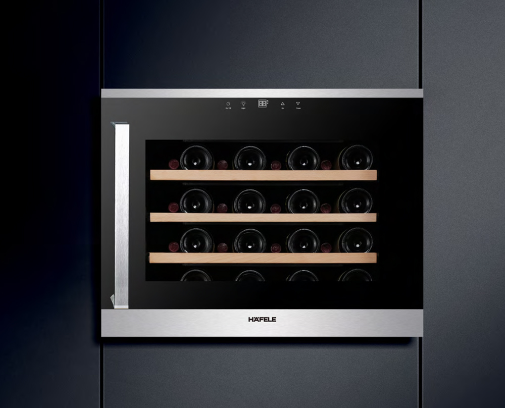 tu ruou am hafele hbw g24a 53811800