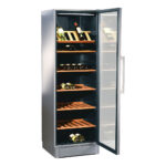 tu ruou bosch hmhksw38940 serie 8