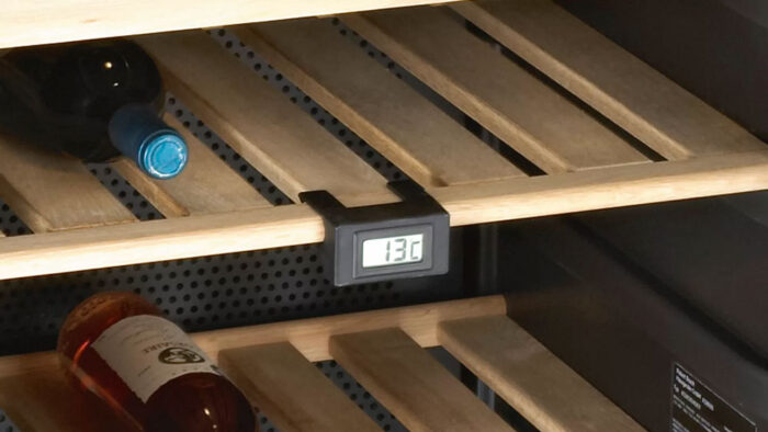 tu ruou bosch hmhksw38940 serie 8 3