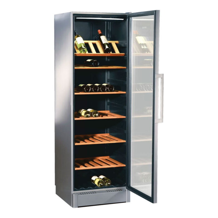 tu ruou bosch hmhksw38940 serie 8