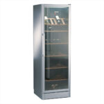 tu ruou bosch hmhksw38940 series 8 2