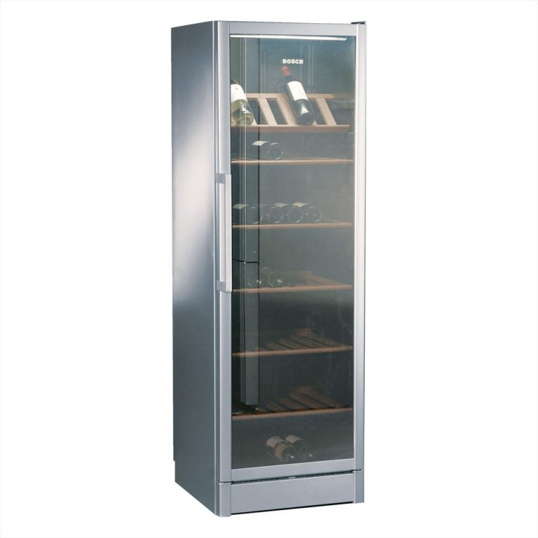 tu ruou bosch hmhksw38940 series 8 2