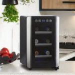 tu ruou hafele hw g16a