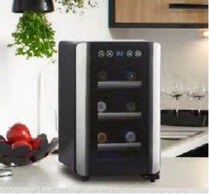 tu ruou hafele hw g16a