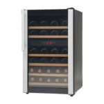 tu ruou hafele hw g32a 53416960