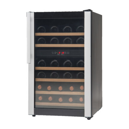 tu ruou hafele hw g32a 53416960