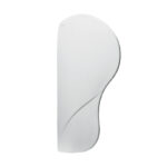 vach ngan bon tieu nam caesar uw0320