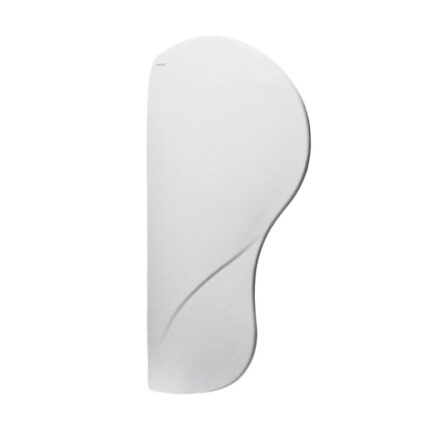 vach ngan bon tieu nam caesar uw0320