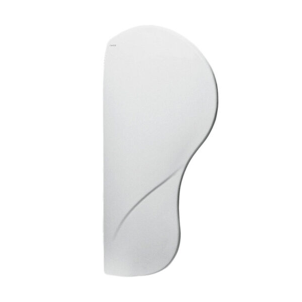 vach ngan bon tieu nam caesar uw0320