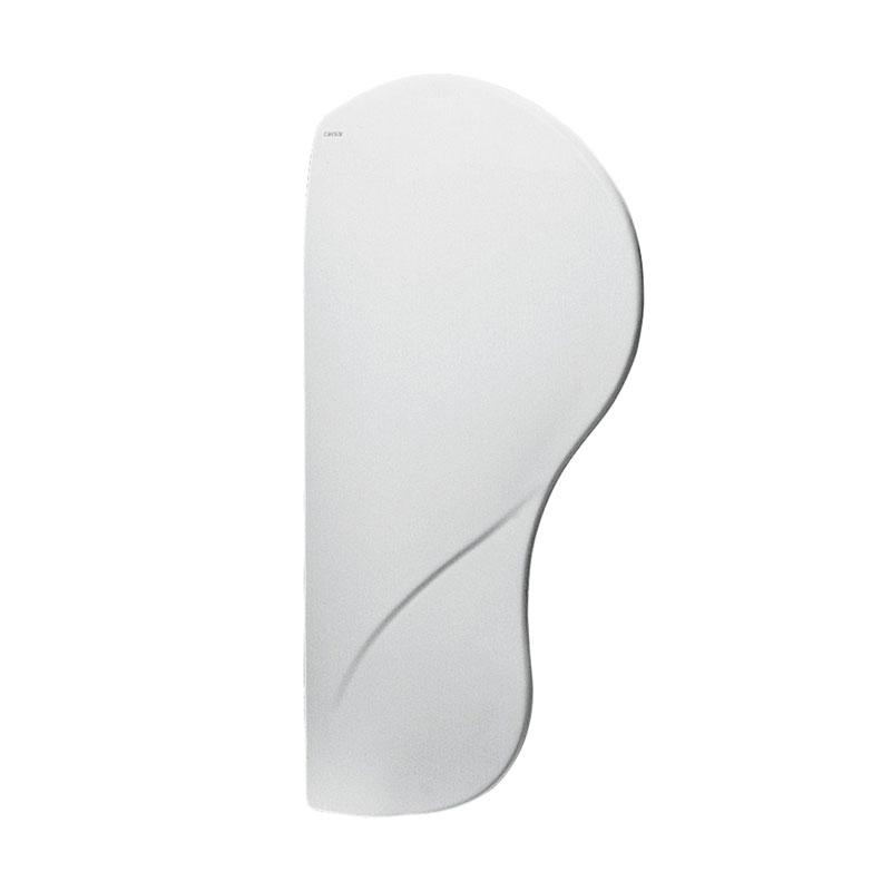 vach ngan bon tieu nam caesar uw0320