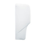 vach ngan bon tieu nam caesar uw0330