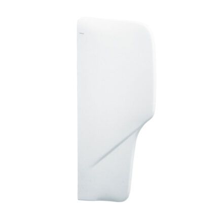 vach ngan bon tieu nam caesar uw0330