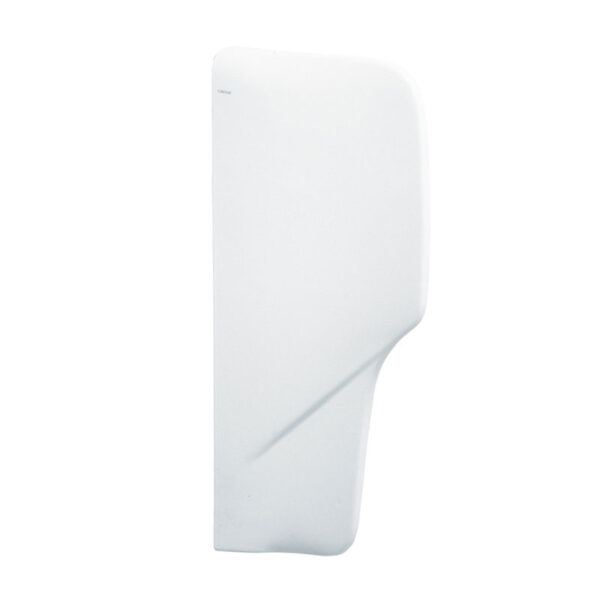 vach ngan bon tieu nam caesar uw0330