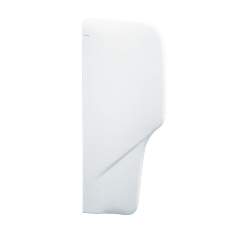 vach ngan bon tieu nam caesar uw0330