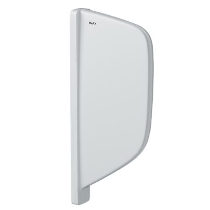 vach ngan bon tieu nam inax p 1