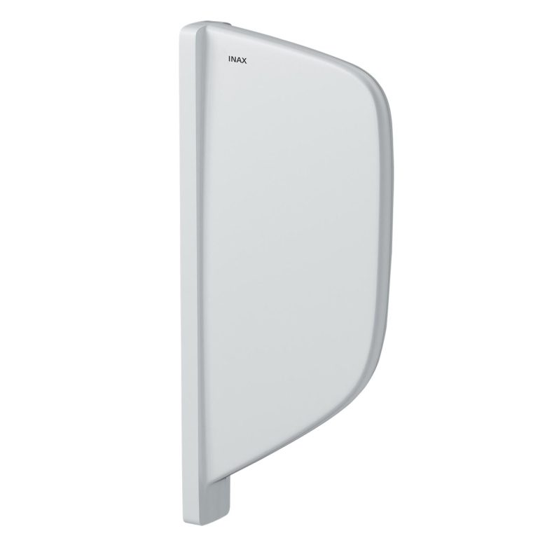 vach ngan bon tieu nam inax p 1