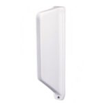 vach ngan bon tieu nam toto a100w 1