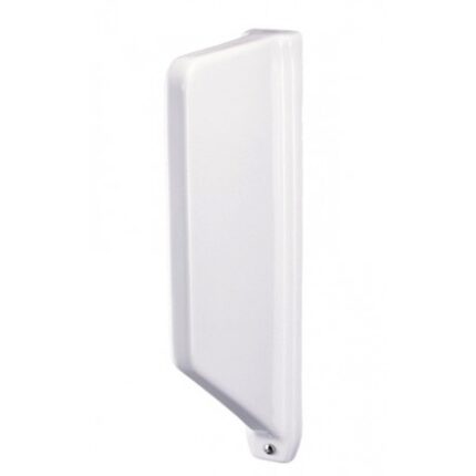 vach ngan bon tieu nam toto a100w 1