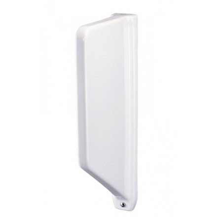 vach ngan bon tieu nam toto a100w 1