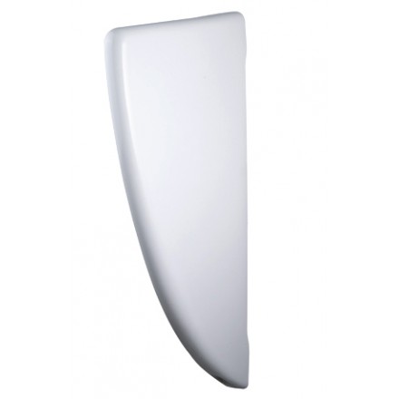 vach ngan bon tieu nam toto aw115jw