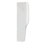 vach ngan bon tieu nam viglacera vnt1