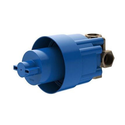 van chuyen huong toto tbn01101b 3 duong nuoc ra sen am tuong