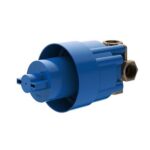 van chuyen huong toto tbn01103b 3 duong nuoc ra sen am tuong