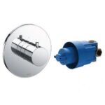 van chuyen huong toto tbv01103b tbn01102b sen am tuong