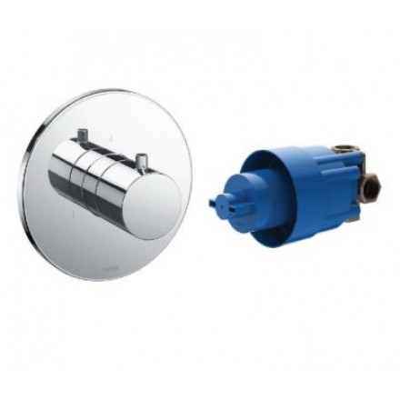 van chuyen huong toto tbv01104b tbn01103b sen am tuong