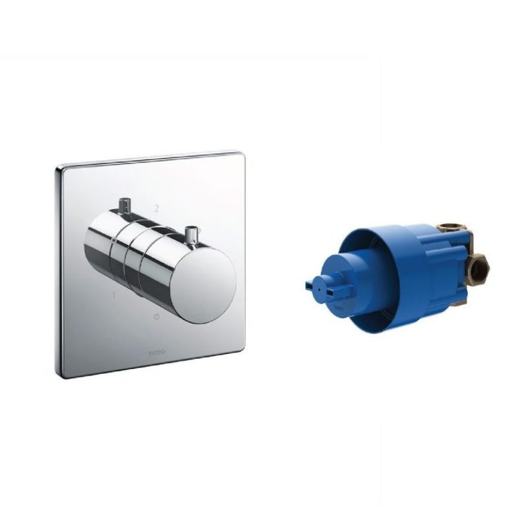 van chuyen huong toto tbv02102b tbn01101b sen am tuong