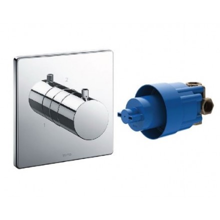 van chuyen huong toto tbv02103b tbn01102b sen am tuong