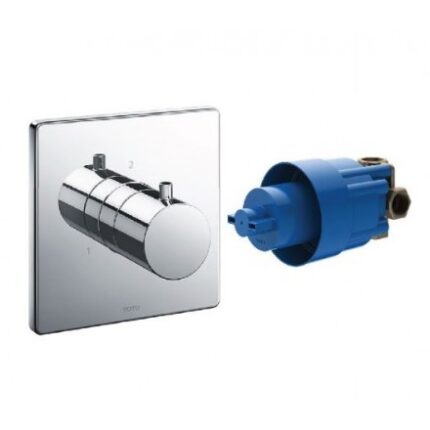 van chuyen huong toto tbv02104b tbn01103b sen am tuong