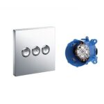 van chuyen huong toto tbv02105b tbn01001b sen am tuong