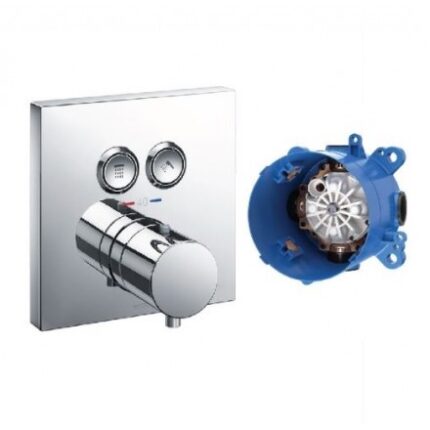 van dieu chinh nhiet do toto tbv02406b tbn01001b sen am tuong