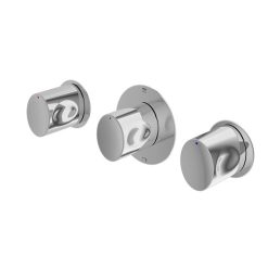 van dieu chinh voi sen am tuong toto tx469sqbr