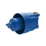 van dung toto tbn01104b sen am tuong