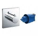 van dung toto tbv02101b tbn01104b sen am tuong