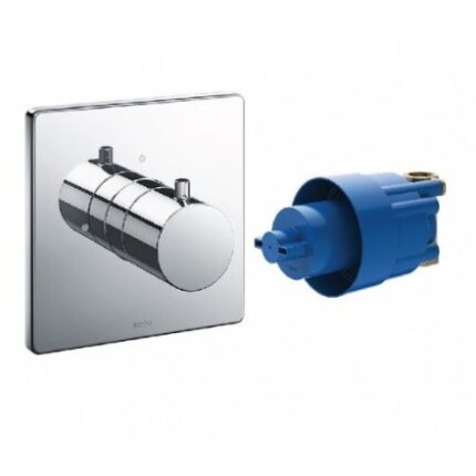 van dung toto tbv02101b tbn01104b sen am tuong