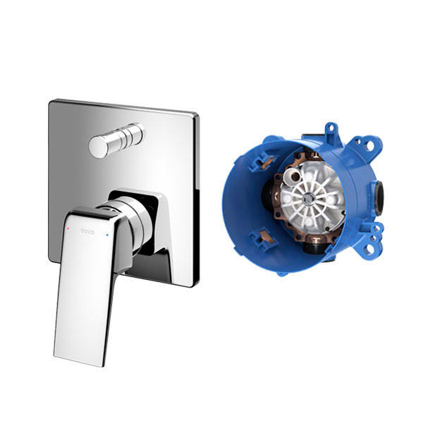 van gat gu toto tbg10304v tbn01001b sen am tuong