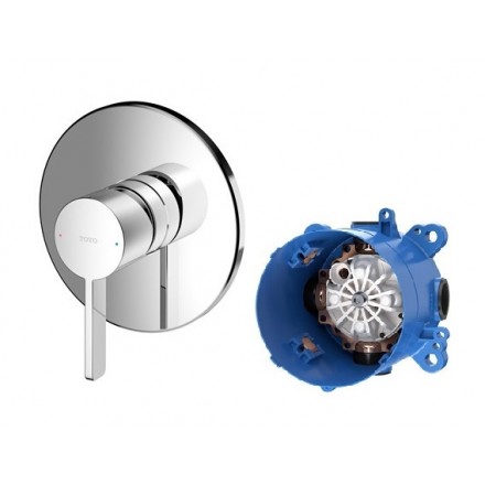 van gat gu toto tbg11303v tbn01001b sen am tuong