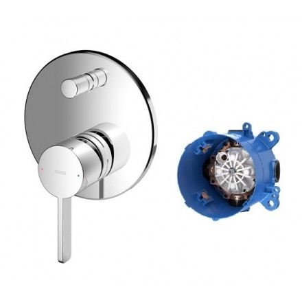 van gat gu toto tbg11304v tbn01001b sen am tuong